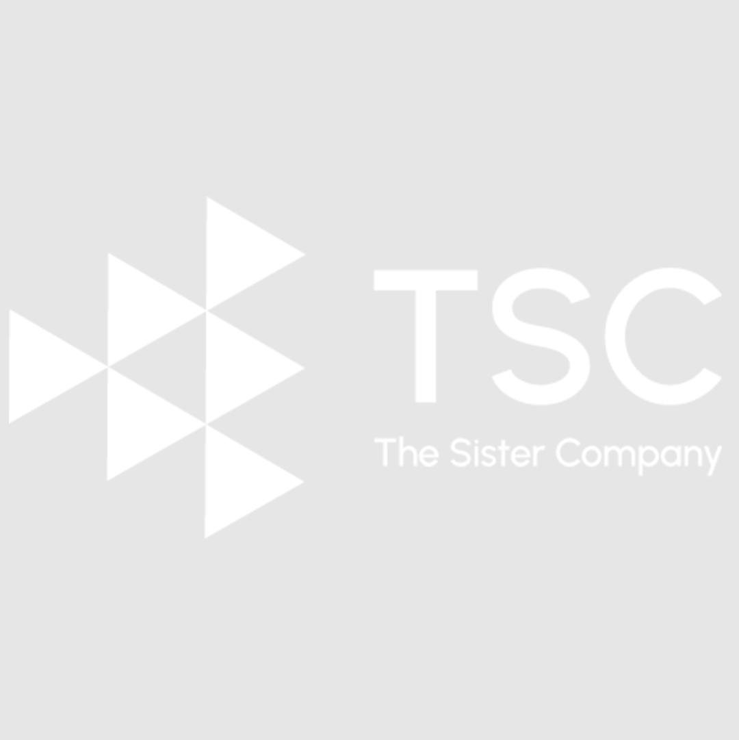 thesistercompany.in