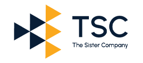 thesistercompany.in