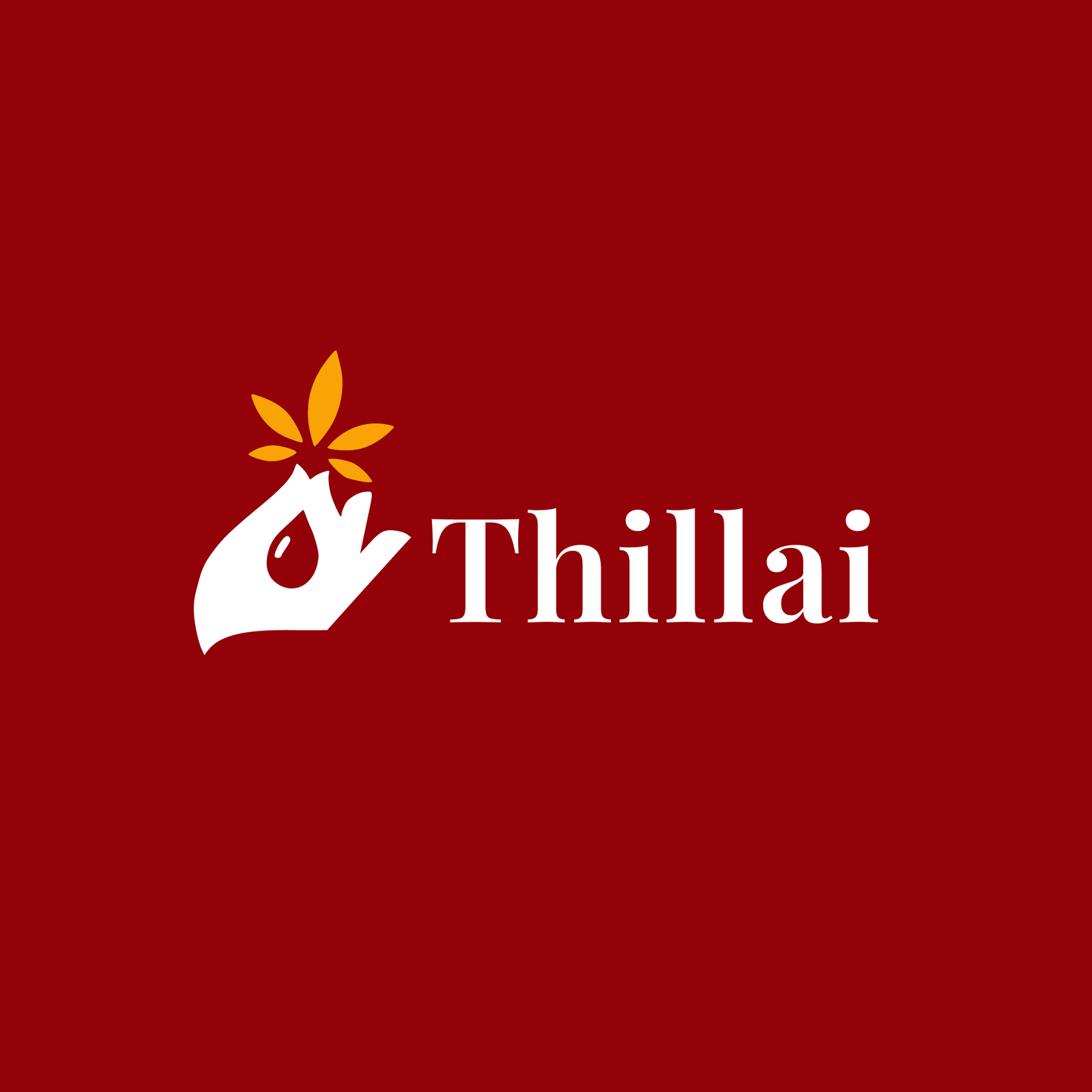 Branding item 1