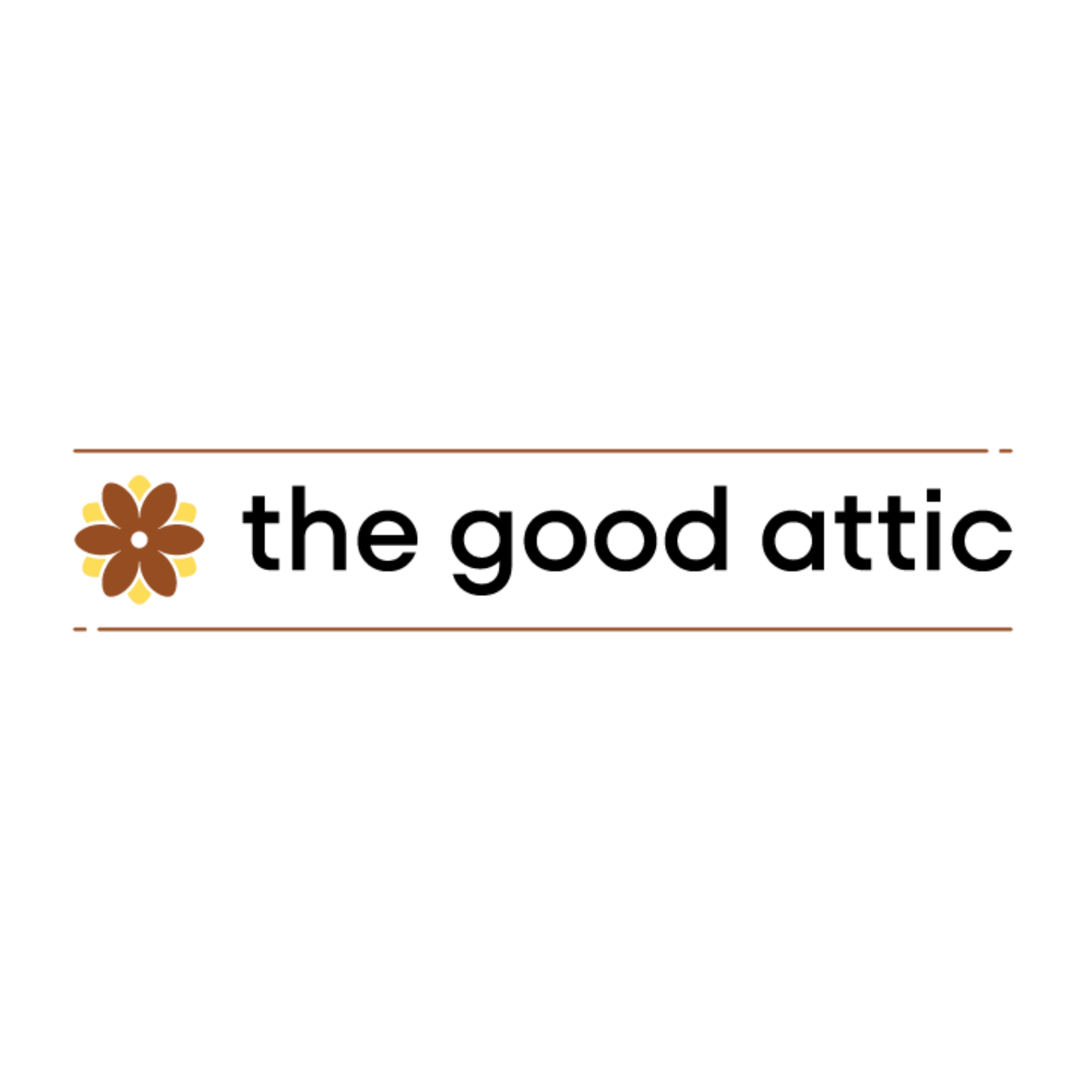 Branding item 3