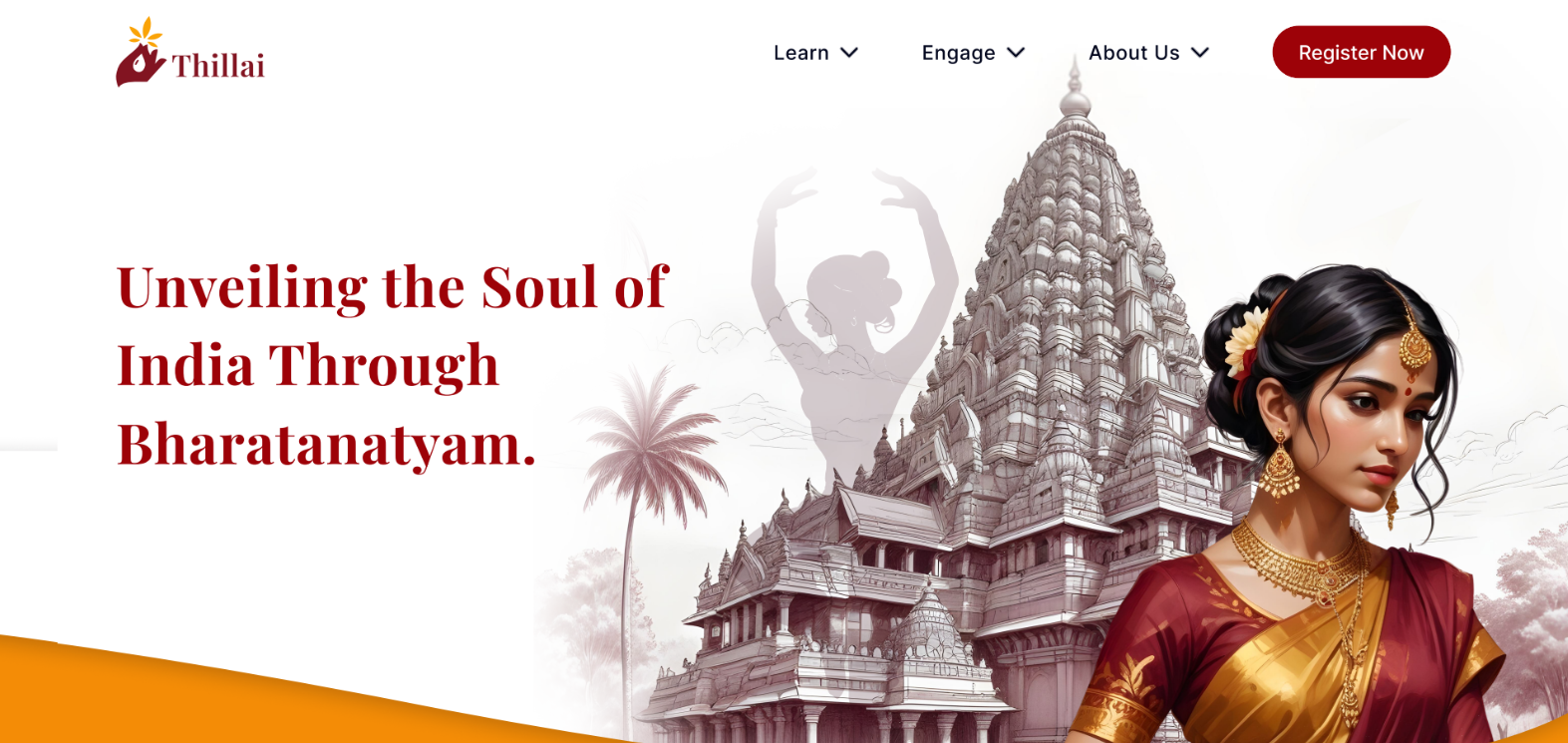 Branding item 1
